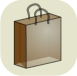 Shopping Cart